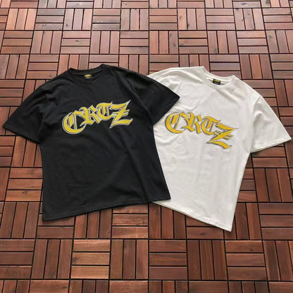 CTZ T-Shirt
