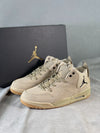 23 BEIGE GREEN