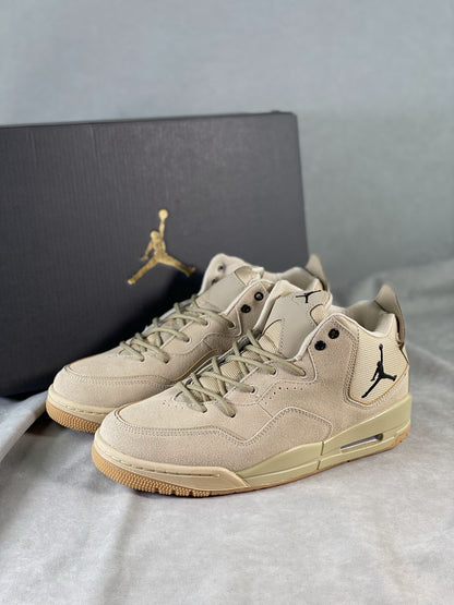 23 BEIGE GREEN