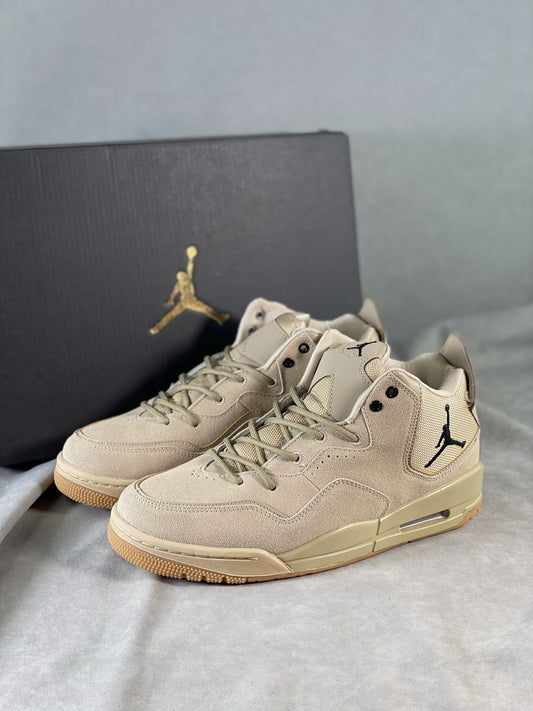 23 BEIGE GREEN