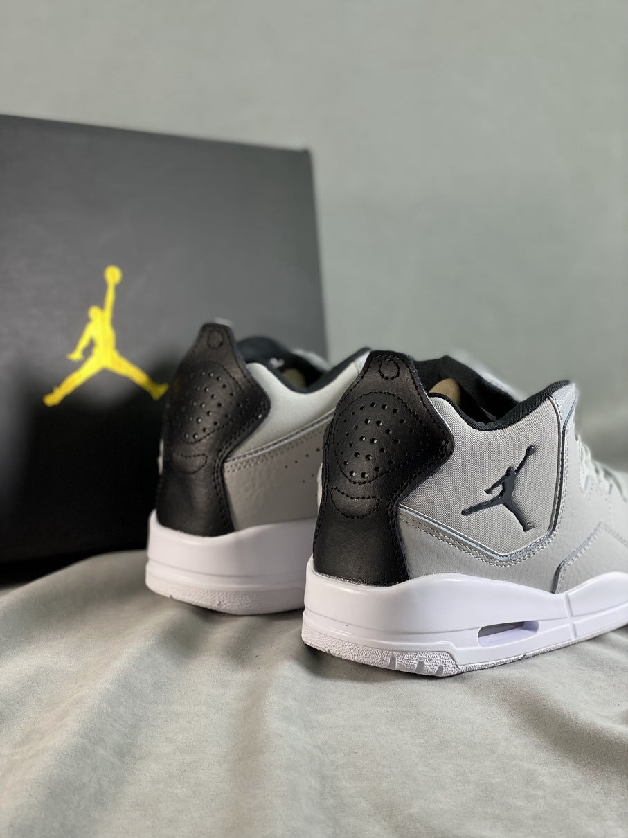 23 NORMAL GREY