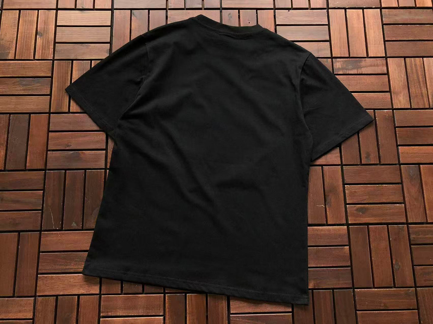 CTZ T-Shirt