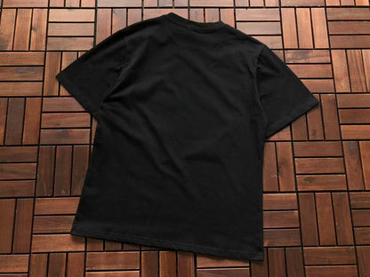 CTZ T-Shirt