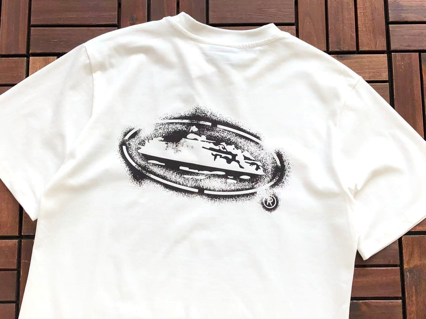 CTZ T-Shirt