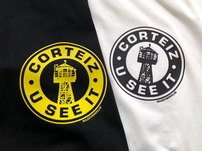 CTZ T-Shirt