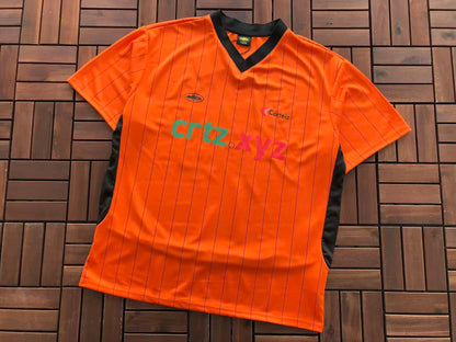 CTZ T-Shirt