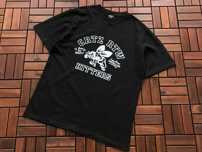 CTZ T-Shirt