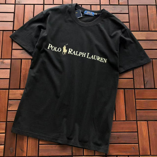 RL T-shirt