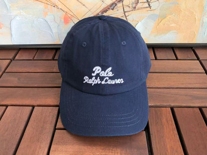 RL Chapeus