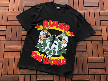 CTZ T-Shirt