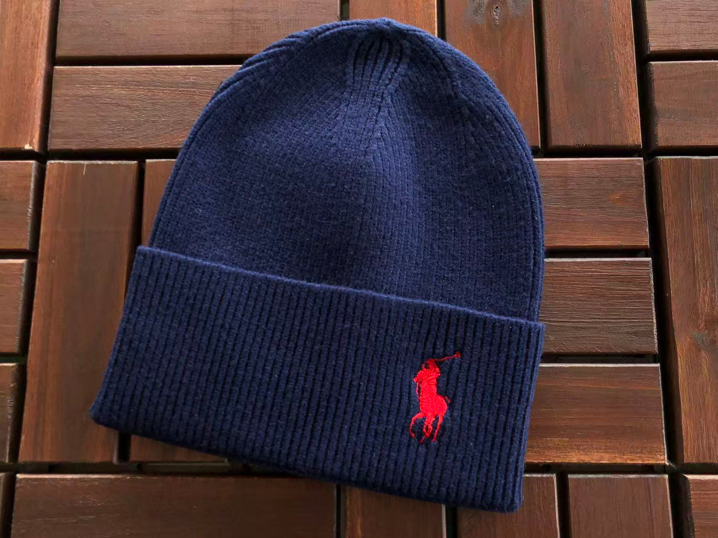 RL Gorros