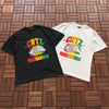 CTZ T-Shirt