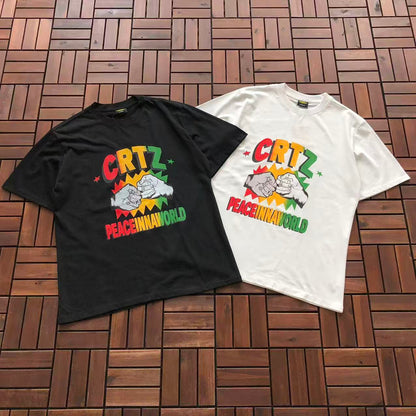 CTZ T-Shirt