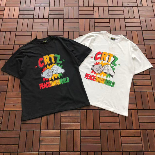 CTZ T-Shirt