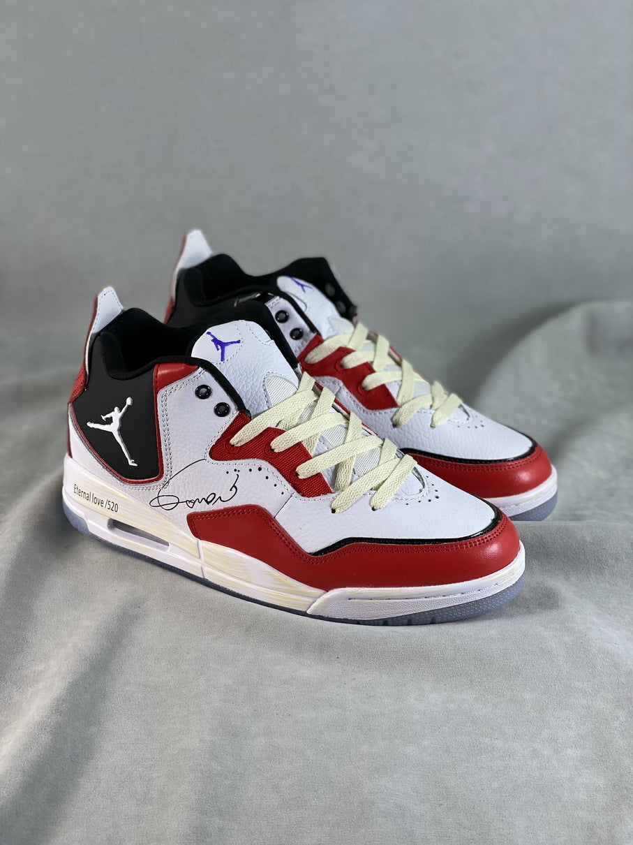 23 COLORWAY