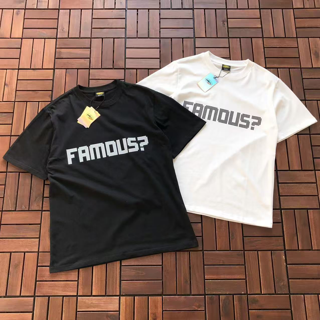 CTZ T-Shirt
