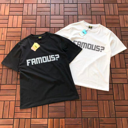 CTZ T-Shirt
