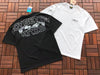 CTZ T-Shirt