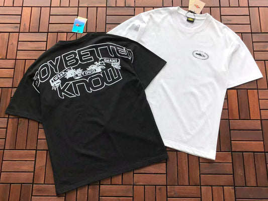 CTZ T-Shirt