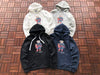 RL Hoodie