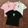 CTZ T-Shirt