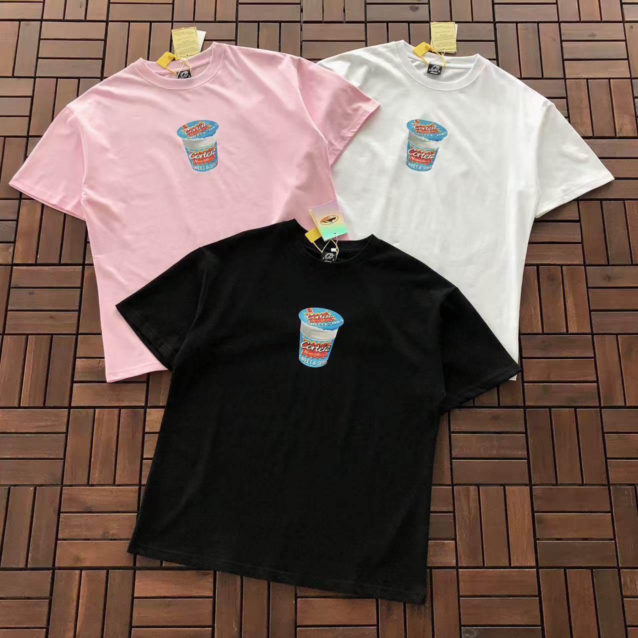 CTZ T-Shirt