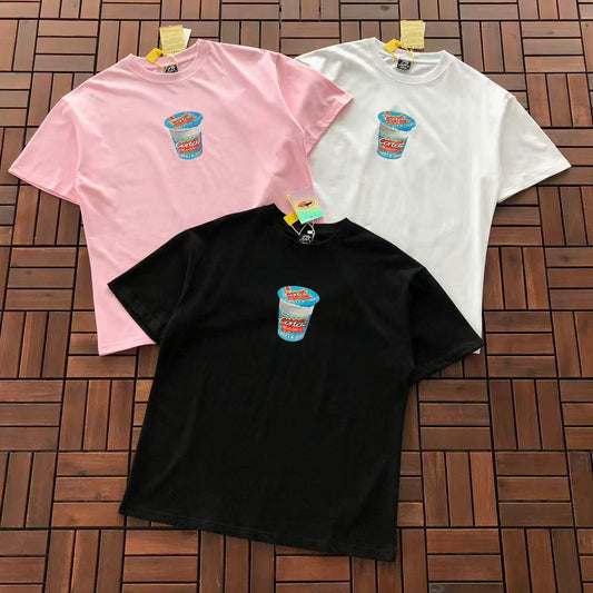 CTZ T-Shirt