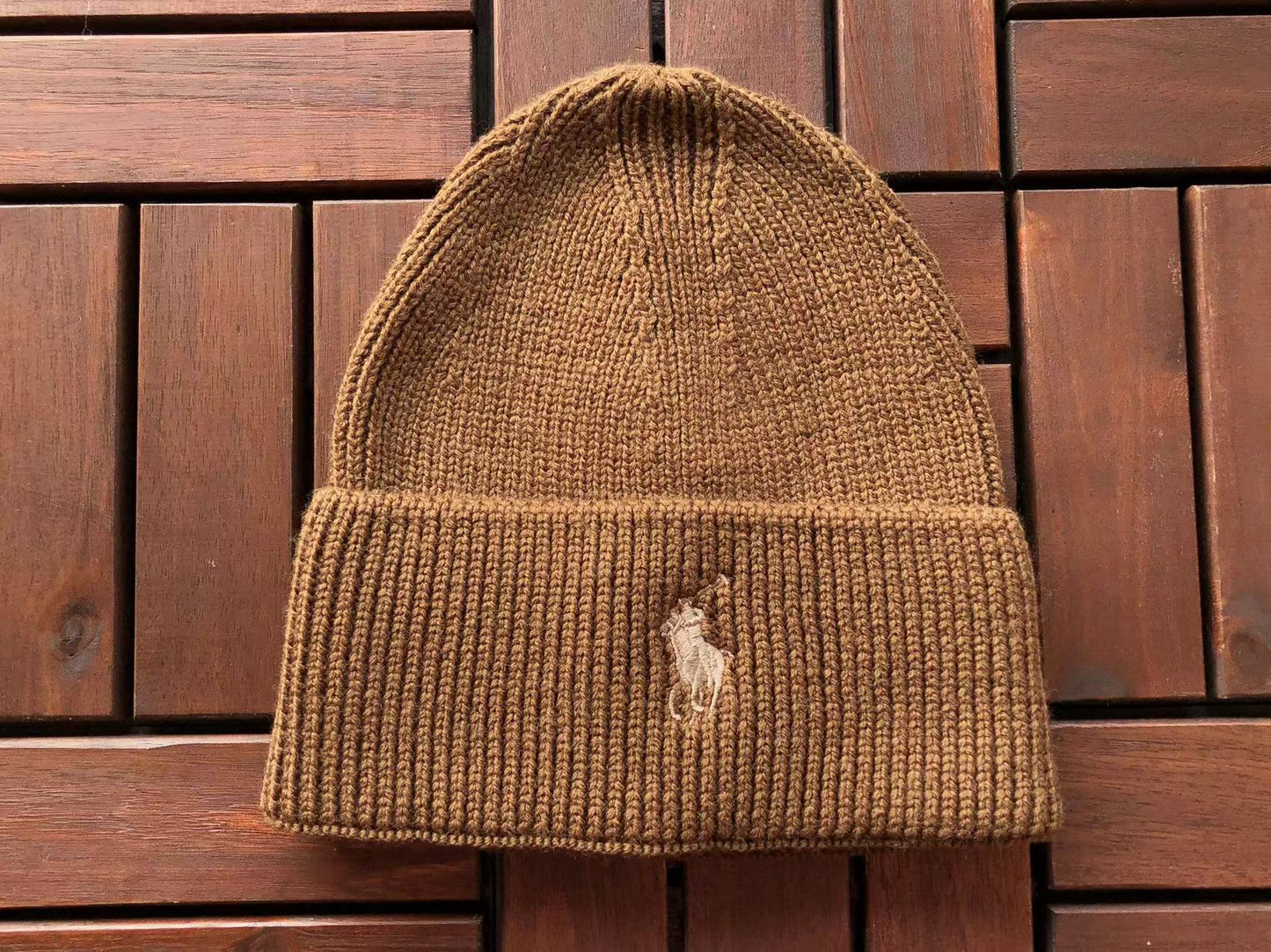 RL Gorros