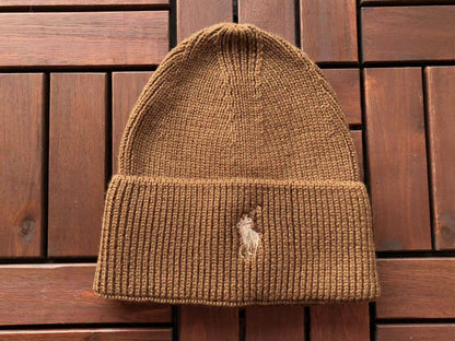 RL Gorros