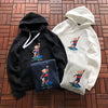 RL Hoodie
