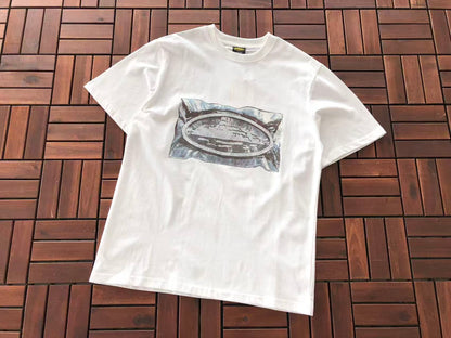 CTZ T-Shirt