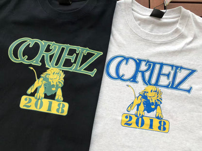 CTZ T-Shirt