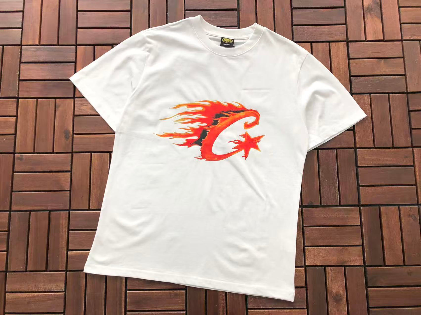 CTZ T-Shirt