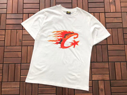 CTZ T-Shirt