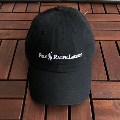 RL Chapeus