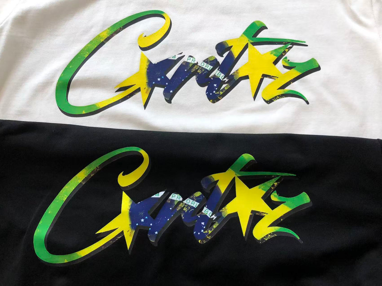 CTZ T-Shirt