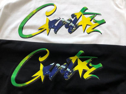 CTZ T-Shirt