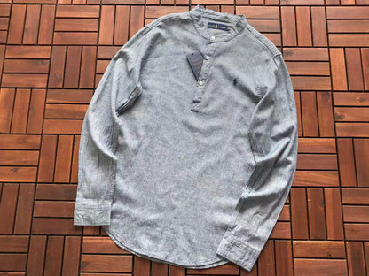 RL Camisas