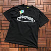 CTZ T-Shirt