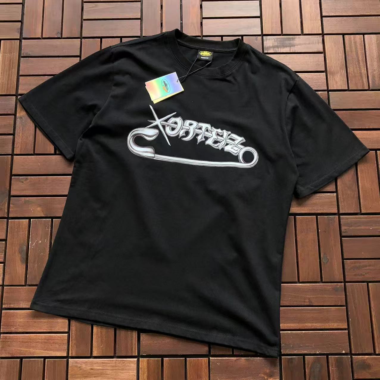 CTZ T-Shirt