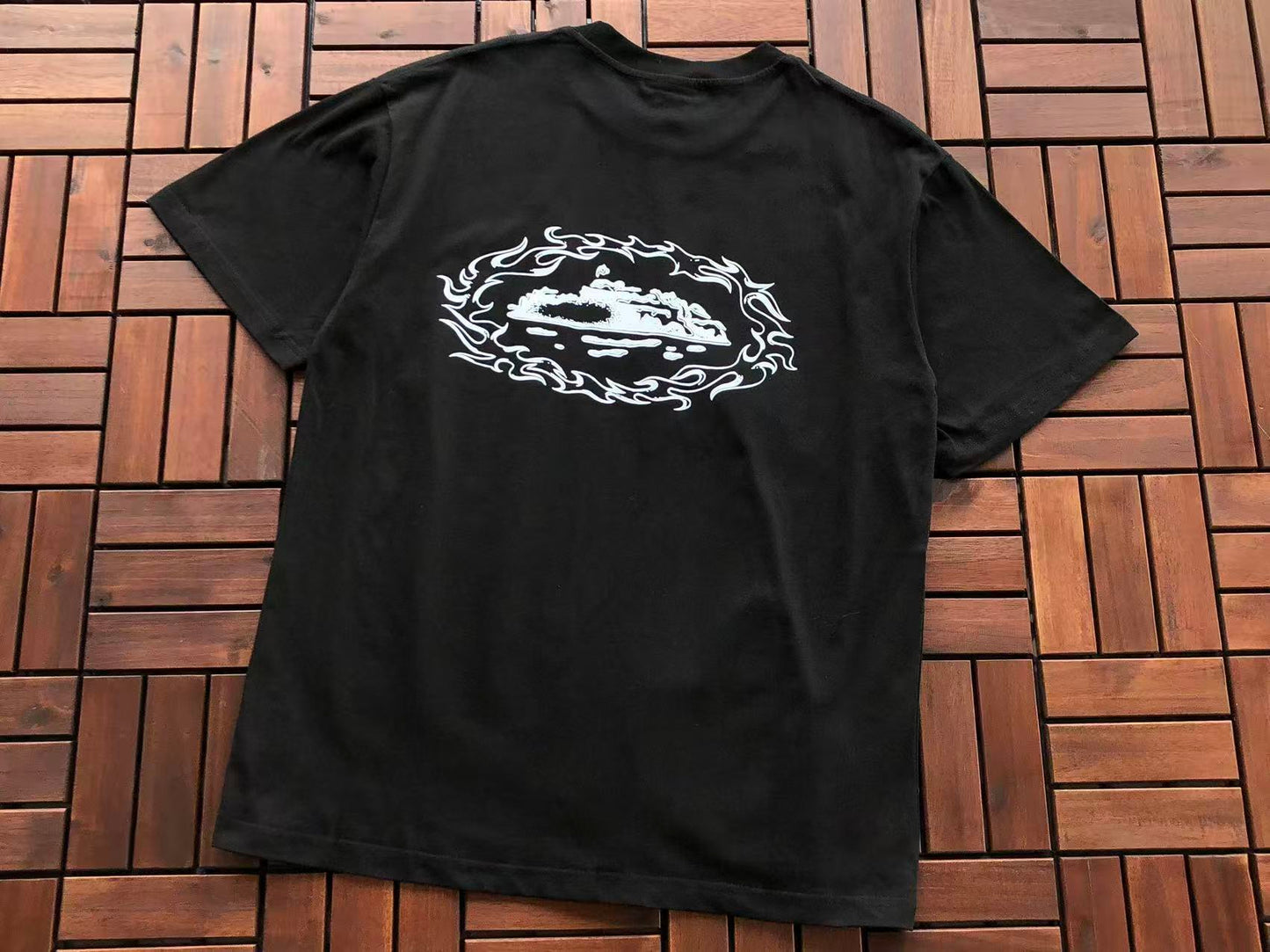 CTZ T-Shirt