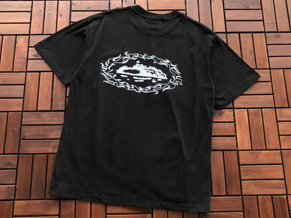CTZ T-Shirt