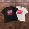 CTZ T-Shirt