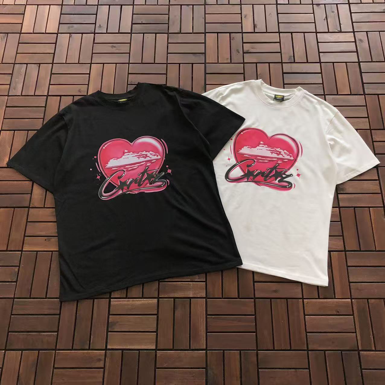 CTZ T-Shirt