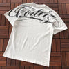 CTZ T-Shirt