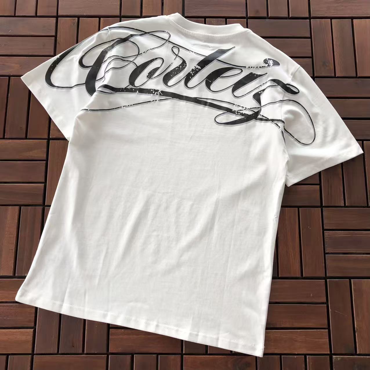 CTZ T-Shirt