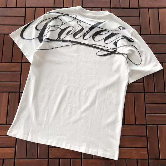 CTZ T-Shirt