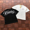 CTZ T-Shirt