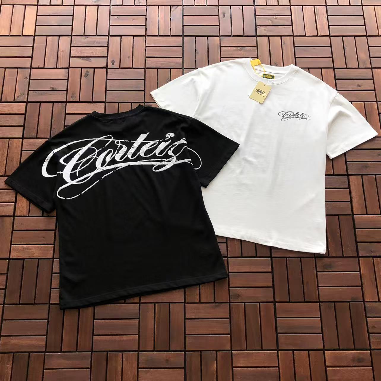 CTZ T-Shirt