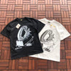 CTZ T-Shirt